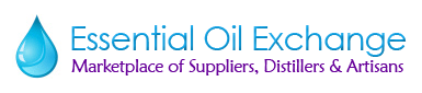 Essential Oil Marketplace