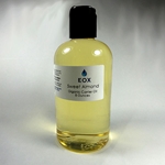 Carrier Oil - Sweet Almond Oil