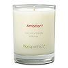 Ambition™ Luxury Soy Candle