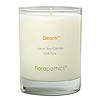 Desire™ Luxury Soy Candle