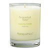 Grapefruit Twist™ Luxury Soy Candle