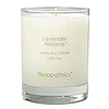 Lavender Nirvana™ Luxury Soy Candle