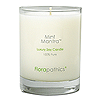 Mint Mantra™ Luxury Soy Candle