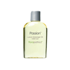 Passion™ Massage Oil