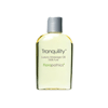 Tranquility™ Massage Oil