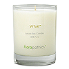 Virtue™ Luxury Soy Candle