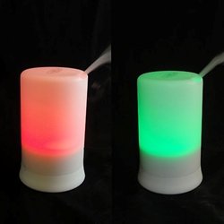 Aroma Diffuser