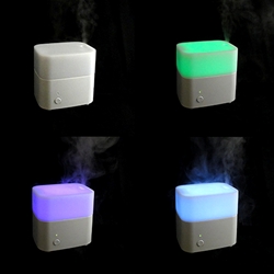 Aroma Diffuser 2