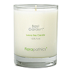 Basil Garden™ Luxury Soy Candle