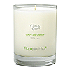 Citrus Om™ Luxury Soy Candle