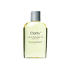 Clarity™ Massage Oil