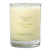 Patchouli Zen™ Luxury Soy Candle